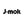 J-mok