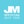 JM Official Haircare
