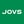 JOVS