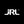 JRLUSA