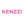 KENZZI