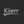 Kiierr