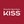 KISS USA