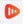 Lifepro