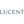 LUCENT