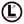 LumyHealth