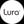 Lura