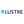 Lustre ClearSkin