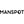 MANSPOT