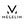 Megelin