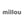 Millou