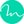 Mint Professional Tools
