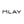 MLAY