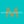 Moroccanoil