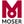 Moser 1400