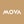 MOVA