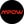 Mpow