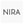 NIRA