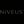Niveus