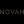 Novah