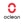 Oclean