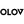 OLOV