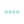 ORDO