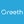 Oreeth