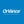 OrVance