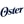 Oster Pro