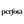 Perfora