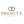 Project E Beauty