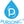 Pursonic
