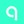 Quip