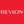 Revlon