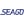 Seago