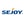 SEJOY