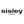 Sisley Paris