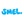 SMEL.