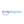 Smile Aligners
