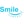Smile Perfect