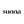 Sunna Pro
