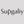 SUPGALIY