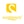 Surebeauty