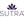 Sutra