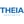 THEIA