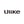 Ulike