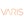 VARIS