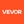 VEVOR