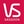 VS Sassoon